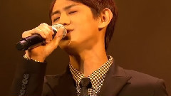 梁耀燮 - 人,爱情