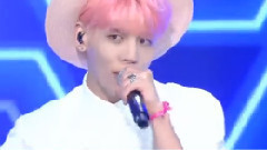 White T-Shirt & She Is