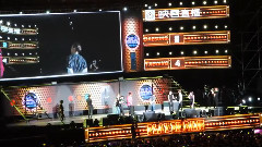 BigBang - 游戏环节