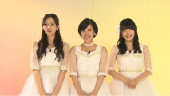 AKB48 - テレビ西日本 第8回AKB48総選挙SP告知