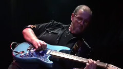 Time Off For Bad Behavior