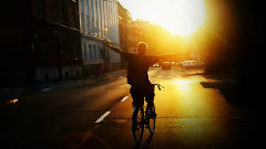 百听不厌的老歌精选