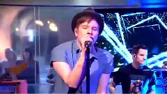 Fall Out Boy - My Songs Know What You Did In The Dark