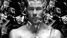 Nick Jonas - Bacon