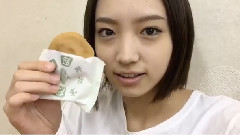 AKB48 - SHOWROOM YUURI_OTA (15時59分13秒)