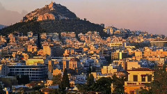 Bandari - 班得瑞新世纪音乐精选 肆