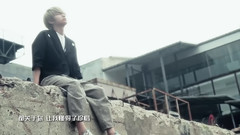 陈秋实 - 分手季