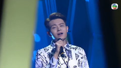 安俊豪 - 采访 & 沉沦