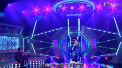 安俊豪 - 采访 & 沉沦