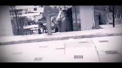 安俊豪 - 旧街角(Cover)