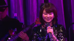 Romantic -ロマンティック- & 戻れない夏