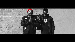 Mes freres(prod KobeBeats)