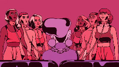 Caravan Palace - Wonderland