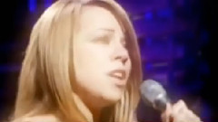 Mariah Carey - Mariah Celine李佳薇 蝗蛙 姚贝娜气声对比