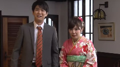 AKB48 - AKBラブナイト 恋工場 EP18 お見合い