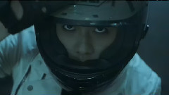 鹿晗,EXO - 原动力 & LIGHTSABER