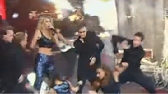 Маёвка Лайв