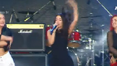 Маёвка Лайв