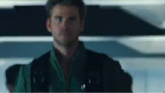 影视原声 - 电影<ID4星际重生>预告之团结抵抗篇