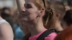 Маёвка Лайв 2016