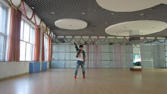 音悦stage - Pinocchio(Danger)