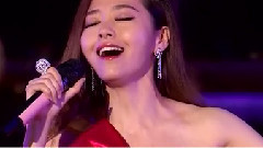 王子总会到来 朗朗演奏 - 上海迪士尼开园盛典 现场版 16/06/15