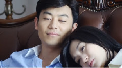 电视剧<姐妹兄弟>精彩片段之小雨的悲剧是自找的