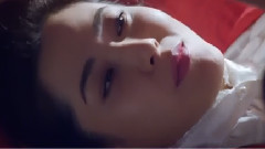 电视剧<姐妹兄弟>精彩片段之新婚之夜醉酒的小雨