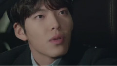 任意依恋 预告4 裴秀智&金宇彬