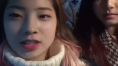 多贤让子瑜笑翻了彩瑛也想加入