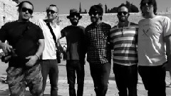 Linkin Park - SUBSCRIBE TO LINKIN PARK ON YOUTUBE - 2016