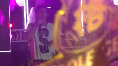 黄礼格 - 热波电跑