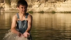 Missio - Can I Exist