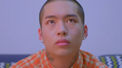 Owen Ovadoz - 11 In Morning