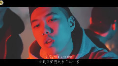 BewhY - The Time Goes On