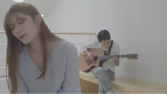 Standing Egg - 滴答滴答