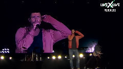 Maroon 5 - This Love