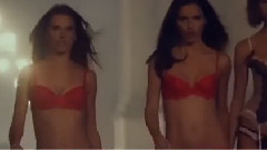 PUERTO RICO GIRLS HOT Puerto Rican