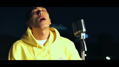 WILCOX - Bed On The Rooftop