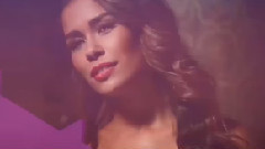 PUERTO RICO GIRLS-HOT Puerto Rican