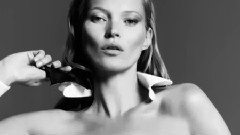 PLAYBOY MODELS-Sexy Playboy Girls