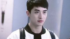 Cake By The Ocean 许啾啾怎么这么好看!