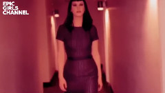 Best Girls From Russia