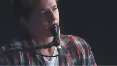 Charlie Puth - One Call Away