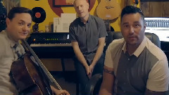 The Piano Guys - Wanna be in our next video?