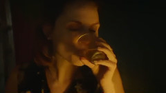 Kent - Den vänstra stranden