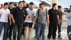 沈昌珉 - SIMPLACE PREVIEW