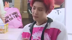 MBC K-pop隐藏舞台 EXO