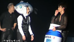 沈昌珉 - 青花鱼 昌珉