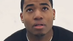 Owl City - Vanilla Twilight